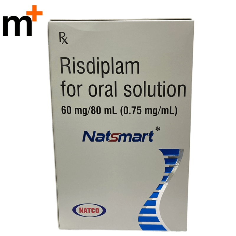 Natsmart Oral Solution